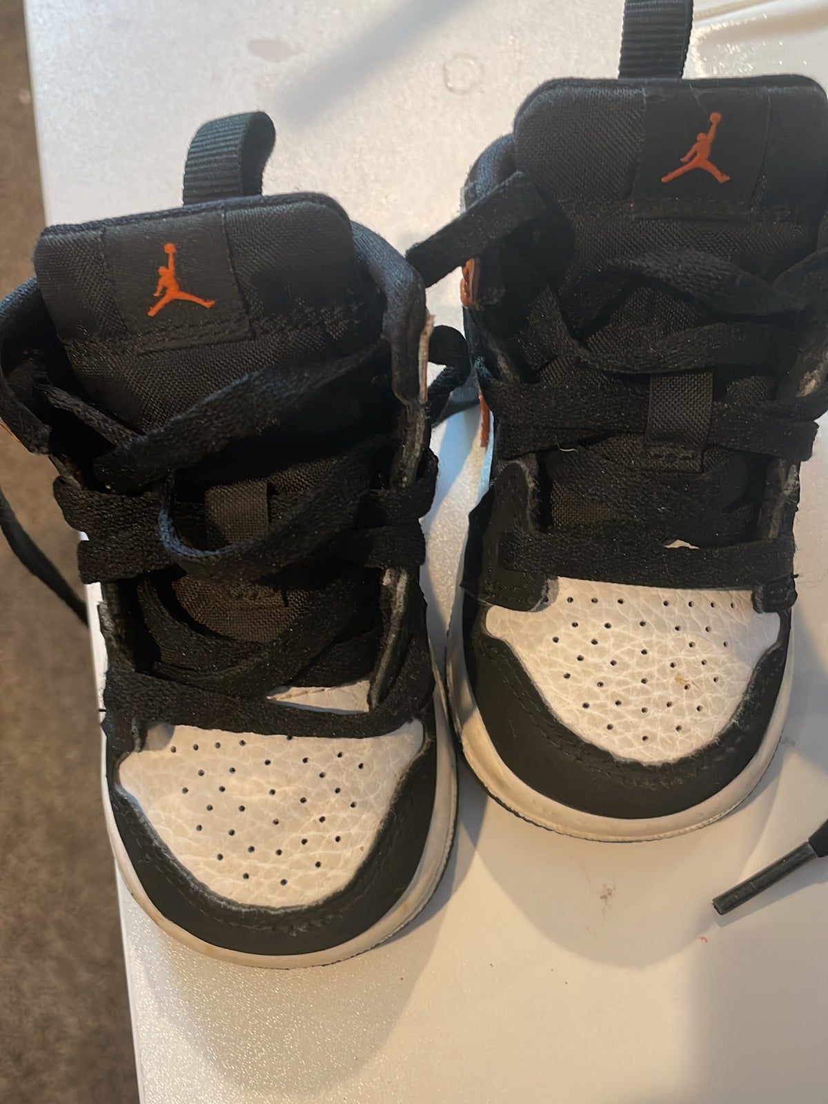 Air Jordan
