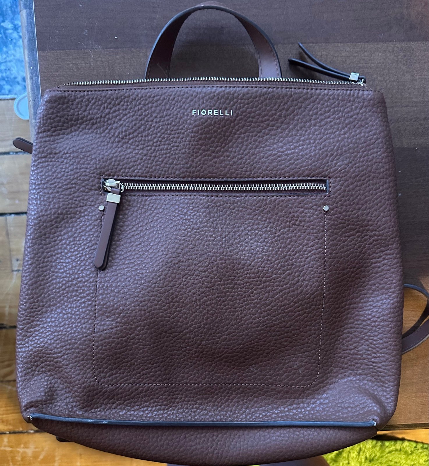 Fiorelli Backpack