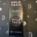 Holo Taco choco holo