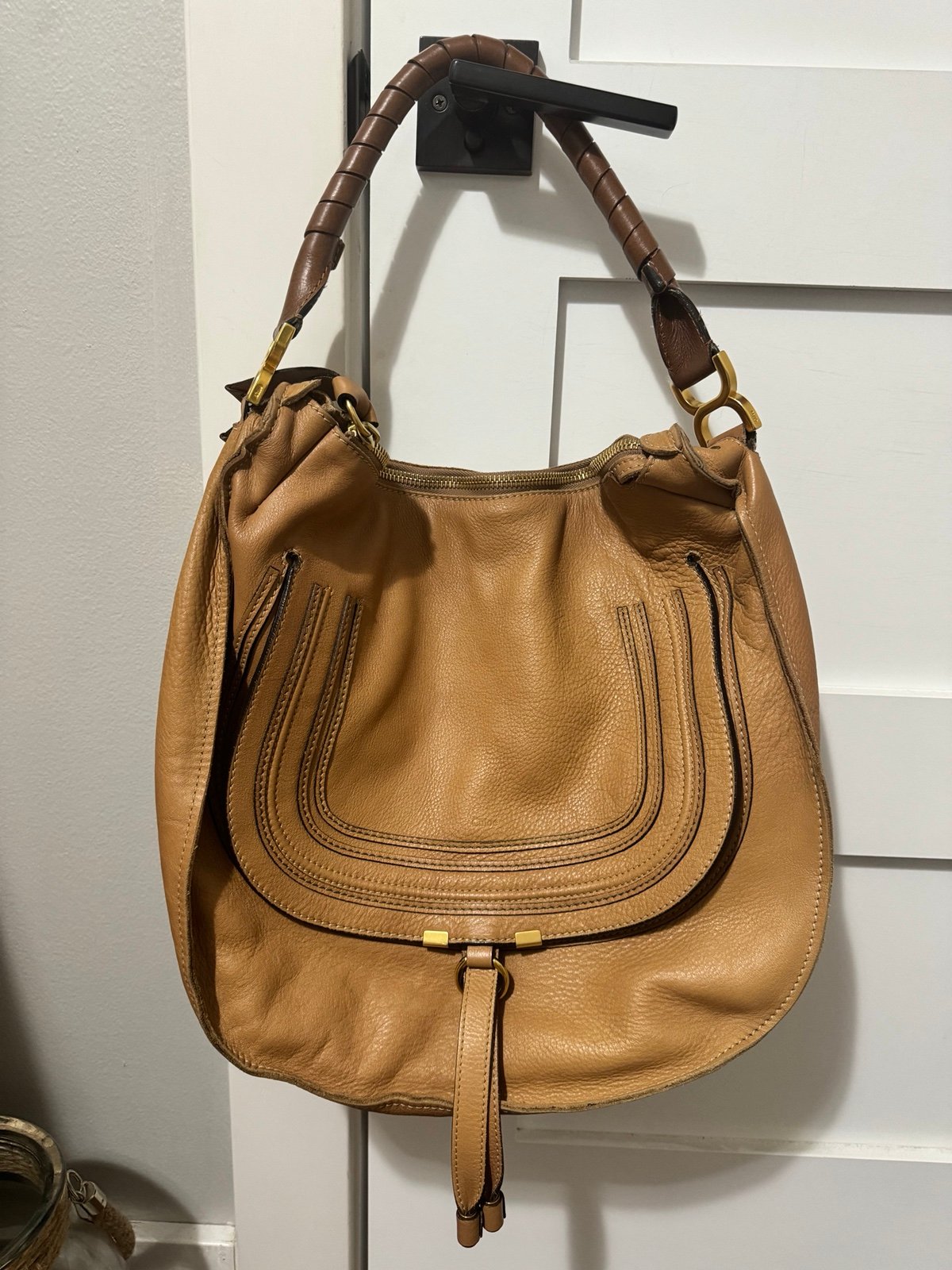 Chloe bag
