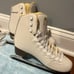 Head ice Skates 38