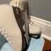 Head ice Skates 38