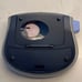 Dymo LetraTag LT-100T Label Thermal Printer Great Working Condition