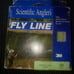 Scientific Anglers Mastery Double Taper Floating Fly Line DT-5-F