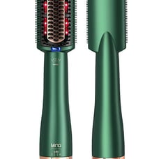 Hair Dryer Brush and Volumizer & 3 Modes