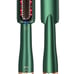 Hair Dryer Brush and Volumizer & 3 Modes