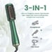 Hair Dryer Brush and Volumizer & 3 Modes