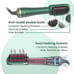 Hair Dryer Brush and Volumizer & 3 Modes