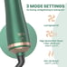 Hair Dryer Brush and Volumizer & 3 Modes