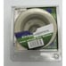 2002 Celcon Standard Almond Kitchen Sink Flange Strainer 551 1450AL