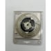 2002 Celcon Standard Almond Kitchen Sink Flange Strainer 551 1450AL