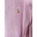 Ralph Lauren Dress Shirt Long Sleeve Lt Red Men's XL