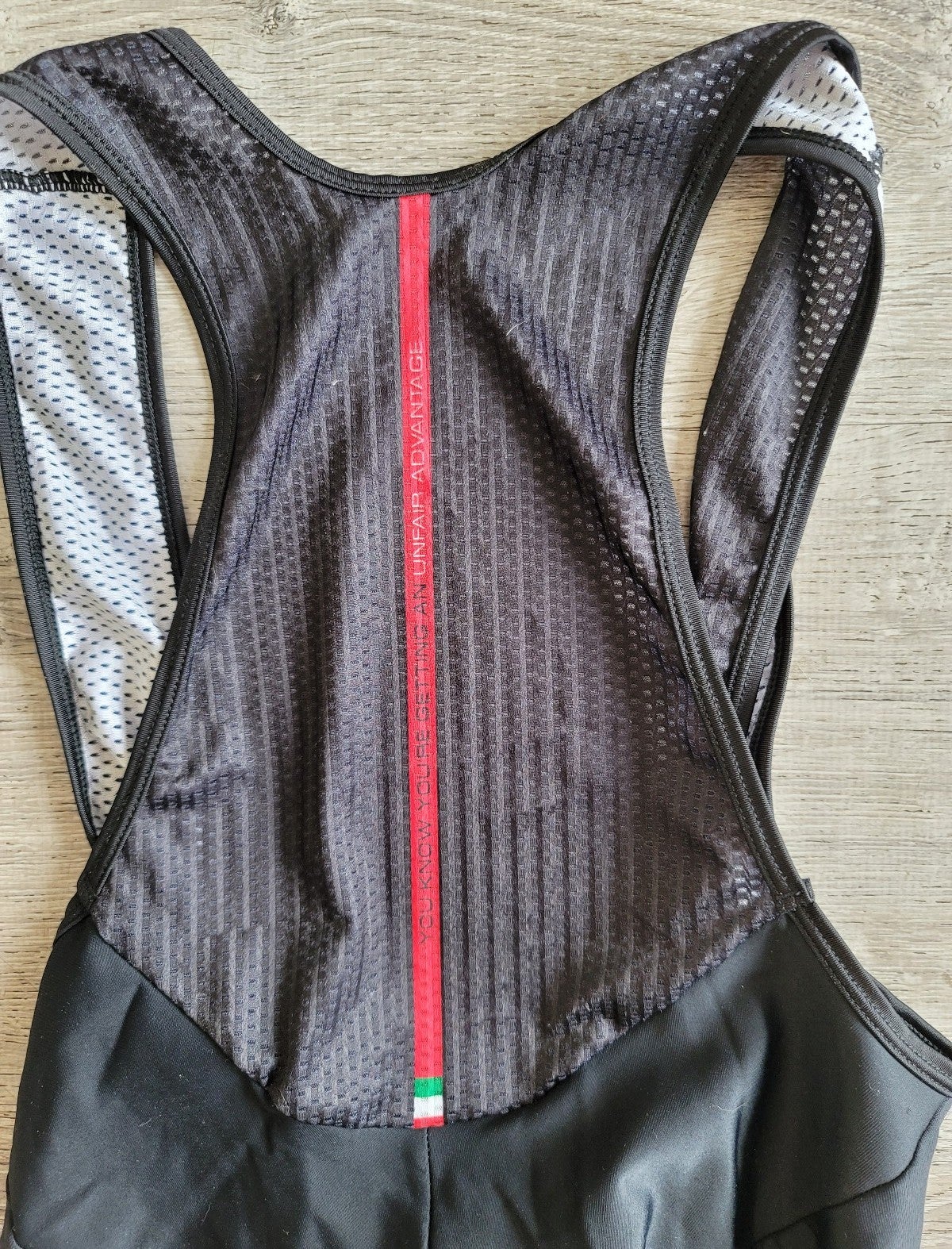 Castelli full body pant cycling suit shops