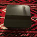 2x HTC VIVE VALVE Index SteamVR Base Station 1.0 Tracking Device ONLY