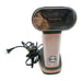 Rowenta Steamer for Clothes Pure Force 3in1 Steamer & Iron 7.1 Oz Tank Capacity