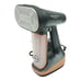 Rowenta Steamer for Clothes Pure Force 3in1 Steamer & Iron 7.1 Oz Tank Capacity