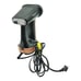 Rowenta Steamer for Clothes Pure Force 3in1 Steamer & Iron 7.1 Oz Tank Capacity