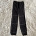 Excellent Condition - Mina Perhonen Leggings, Tights, Spats for Women