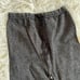 Excellent Condition - Mina Perhonen Leggings, Tights, Spats for Women