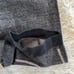 Excellent Condition - Mina Perhonen Leggings, Tights, Spats for Women