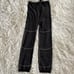 Excellent Condition - Mina Perhonen Leggings, Tights, Spats for Women