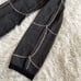 Excellent Condition - Mina Perhonen Leggings, Tights, Spats for Women