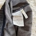 Excellent Condition - Mina Perhonen Leggings, Tights, Spats for Women
