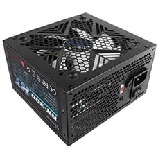 Raidmax 300XT Power Supply