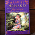 Magical Messages from the Fairies Oracle