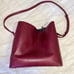 Angela Roi Bucket Bag