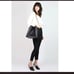 Angela Roi Bucket Bag