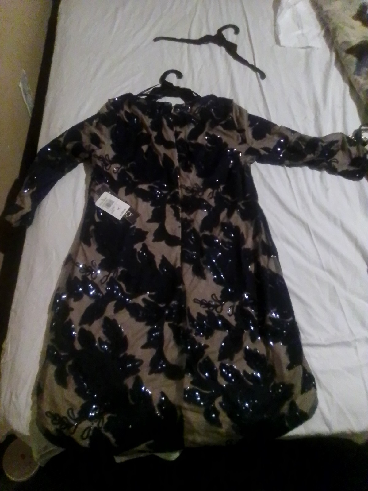 Luxology size 10 dress