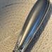 Princess House Ladle