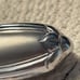 Princess House Ladle