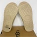 UGG Tasman Slipper. Limited edition collab Size 6