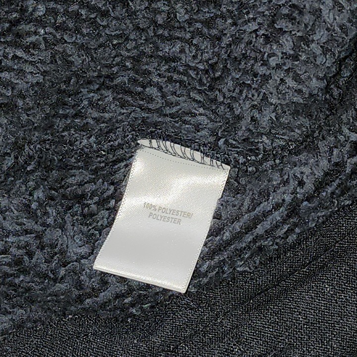 KUHL Womens Gray Fluffy Fleece store Alto Hoodie Jacket Size Medium