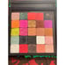 Jeffree Star Eyeshadows