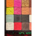 Jeffree Star Eyeshadows
