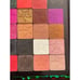 Jeffree Star Eyeshadows