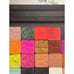 Jeffree Star Eyeshadows