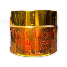 Eves Desire White Plus Face Cream