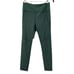 Outdoor Voices Warmup 7/8 Leggings Size M