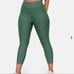 Outdoor Voices Warmup 7/8 Leggings Size M