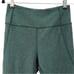Outdoor Voices Warmup 7/8 Leggings Size M