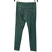Outdoor Voices Warmup 7/8 Leggings Size M