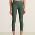 Outdoor Voices Warmup 7/8 Leggings Size M