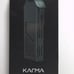 GoPro Karma Battery (GoPro Official Accessory)
