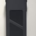 GoPro Karma Battery (GoPro Official Accessory)