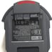 GoPro Karma Battery (GoPro Official Accessory)