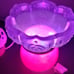 Handmade Nightlight